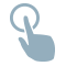 Ergonomique
