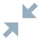Adaptable