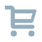 Interface avec site marchand