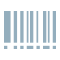 Identification systématique