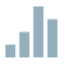 Accès statistiques