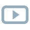 Facilité d'utilisation