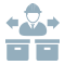 Stabilité de l'organisation