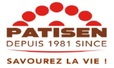 List
