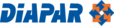 List