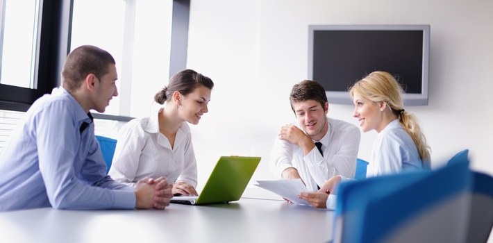 Formation logiciel logistique