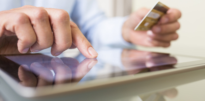 WMS e-commerce WMS e-commerce