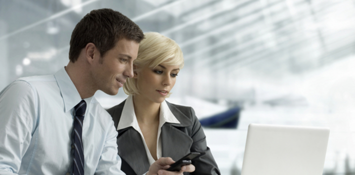 WMS et Gestion de stock par internet WMS et Gestion de stock par internet