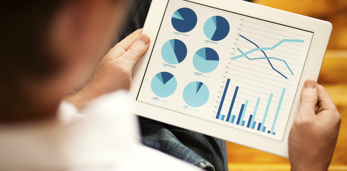 Logiciel de gestion d'entrepôt - Business Intelligence Logiciel de gestion d'entrepôt - Business Intelligence