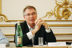 François Biesbrouck