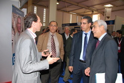 BKSM - Logismed 2012